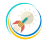 Scholigo Logo